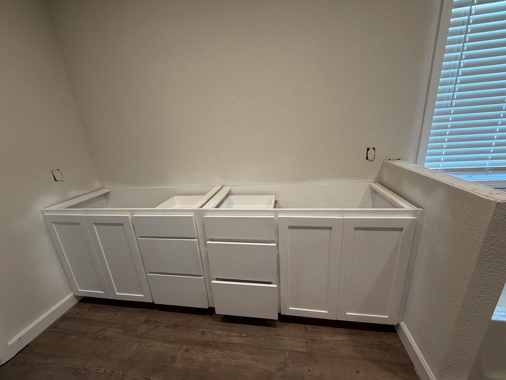 303 Peach Farm Road Ashford, AL 36312 - Photo 7 of 9 Gallery Image 7