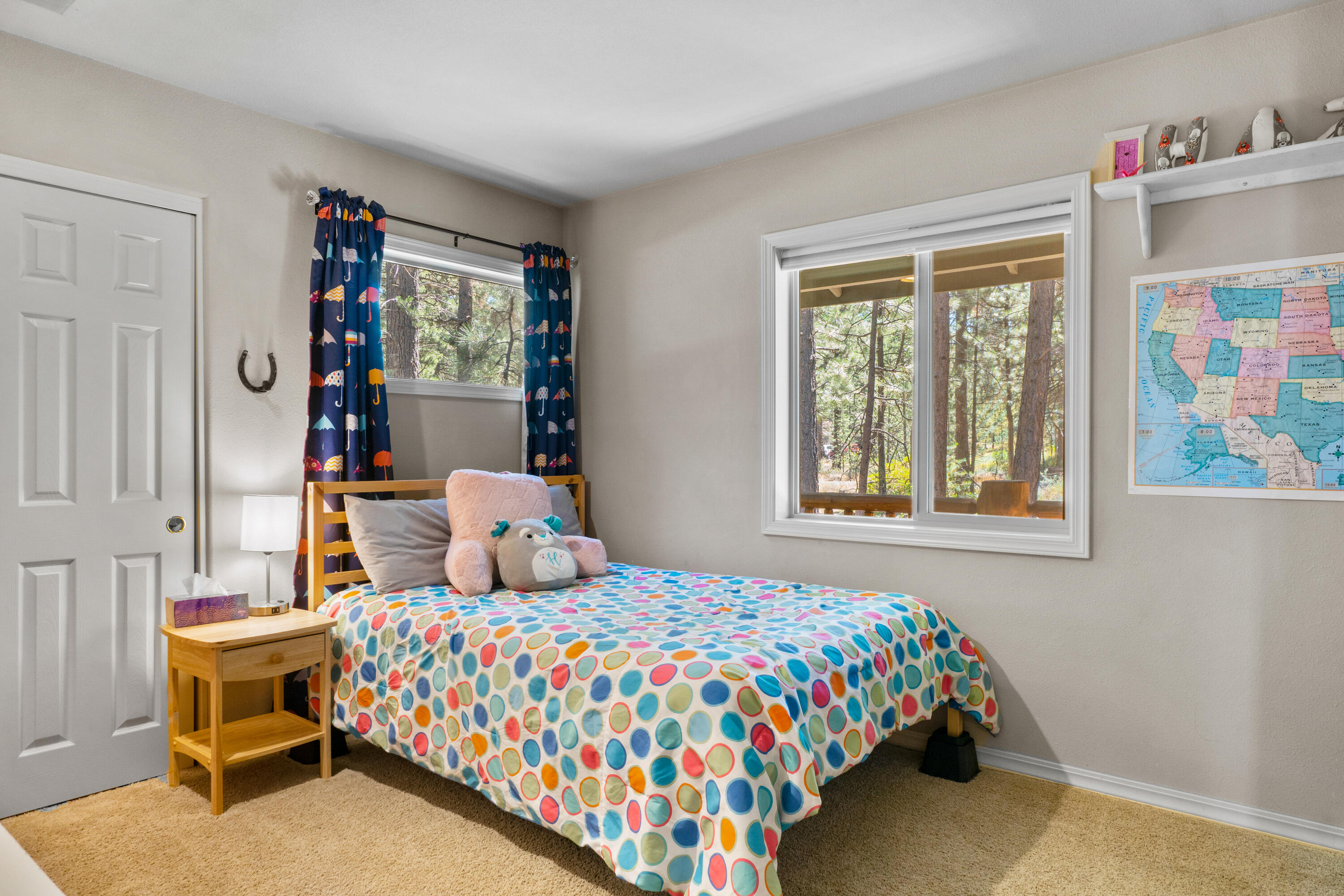 16940 Jacinto Road Bend, OR 97707 - Photo 14 of 26 RileyVisuals-36