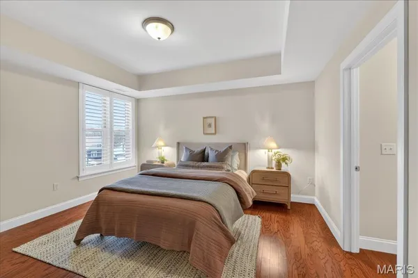 $424,900 | 123 West Bodley Avenue, Unit 303, Kirkwood, MO 63122