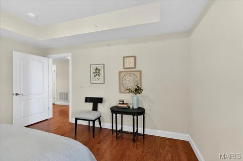 $449,000 | 123 West Bodley Avenue, Unit 303, Kirkwood, MO 63122