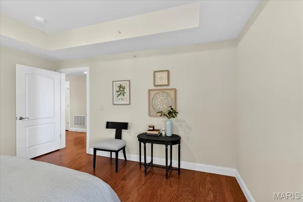 $424,900 | 123 West Bodley Avenue, Unit 303, Kirkwood, MO 63122