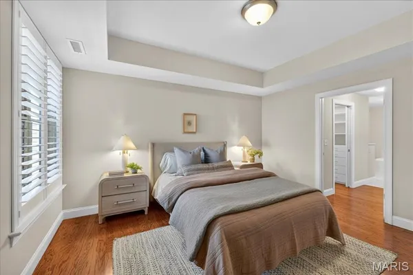 $424,900 | 123 West Bodley Avenue, Unit 303, Kirkwood, MO 63122