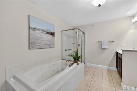 $449,000 | 123 West Bodley Avenue, Unit 303, Kirkwood, MO 63122