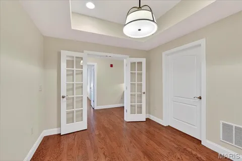 $449,000 | 123 West Bodley Avenue, Unit 303, Kirkwood, MO 63122