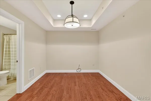 $424,900 | 123 West Bodley Avenue, Unit 303, Kirkwood, MO 63122