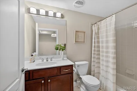 $424,900 | 123 West Bodley Avenue, Unit 303, Kirkwood, MO 63122