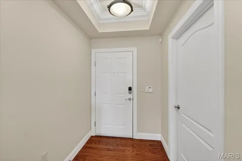 $449,000 | 123 West Bodley Avenue, Unit 303, Kirkwood, MO 63122