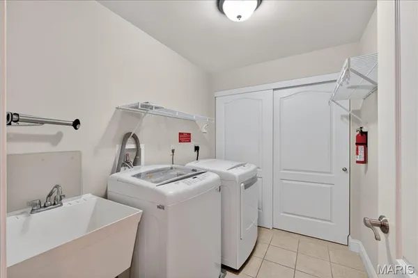 $424,900 | 123 West Bodley Avenue, Unit 303, Kirkwood, MO 63122