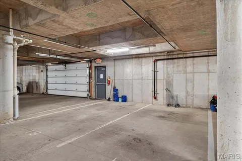 $449,000 | 123 West Bodley Avenue, Unit 303, Kirkwood, MO 63122