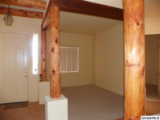 72 Avenida Pastor Rio Rico, AZ 85648 - Photo 15 of 25