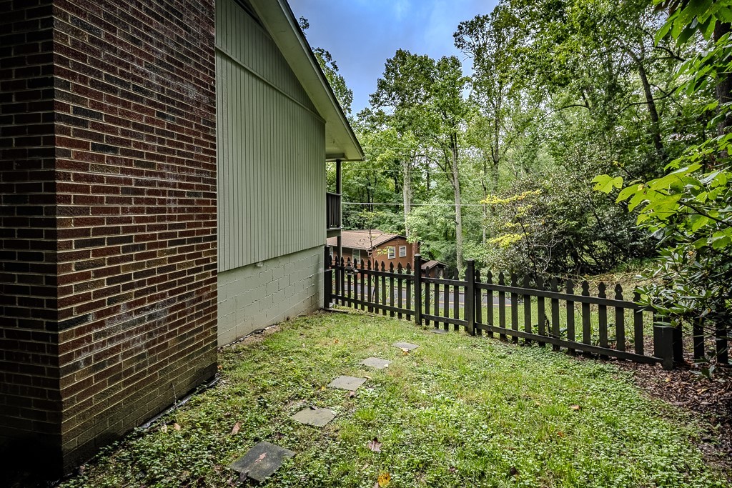 785 Dogwood Road Boone, NC 28607 - Photo 43 of 46 Gallery Image 43