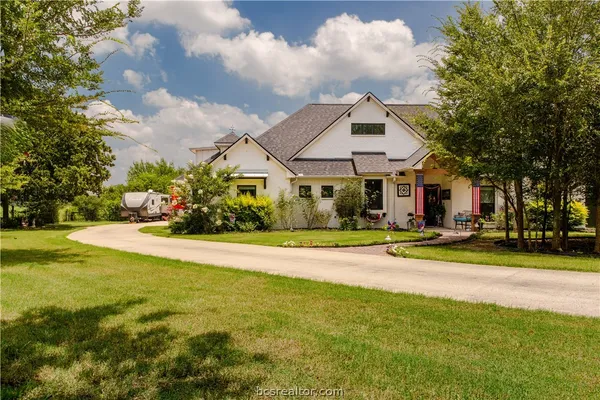 $679,999 | 5036 Glory Road, Bryan, TX 77808