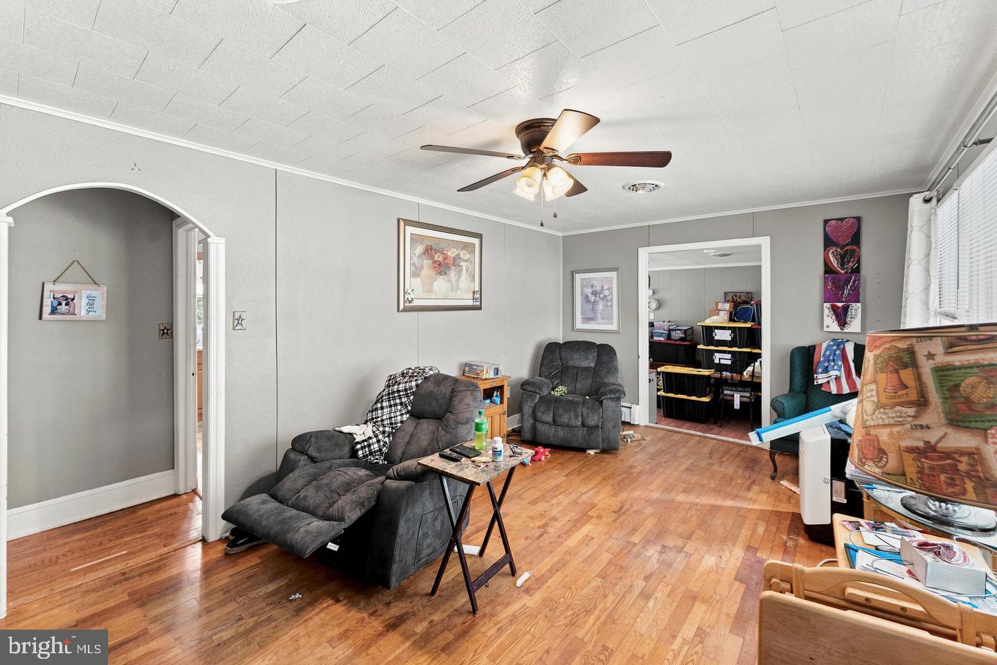 306 Sunrise Avenue Ridgely, MD 21660 - Photo 4 of 25 Gallery Image 4