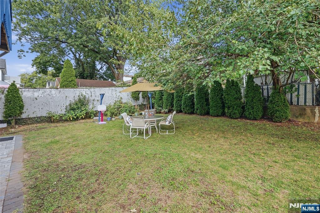 66 Washington Place East Rutherford, NJ 07073 - Photo 42 of 44 Gallery Image 42