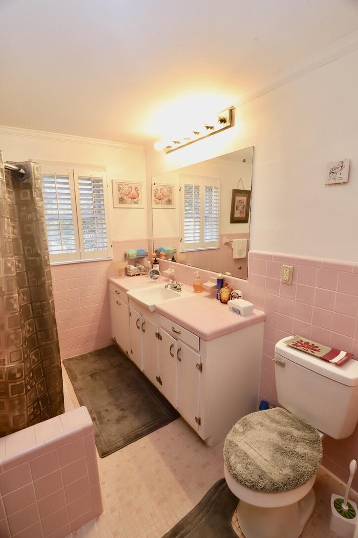 450 Ulmer Street Elloree, SC 29047 - Photo 79 of 117