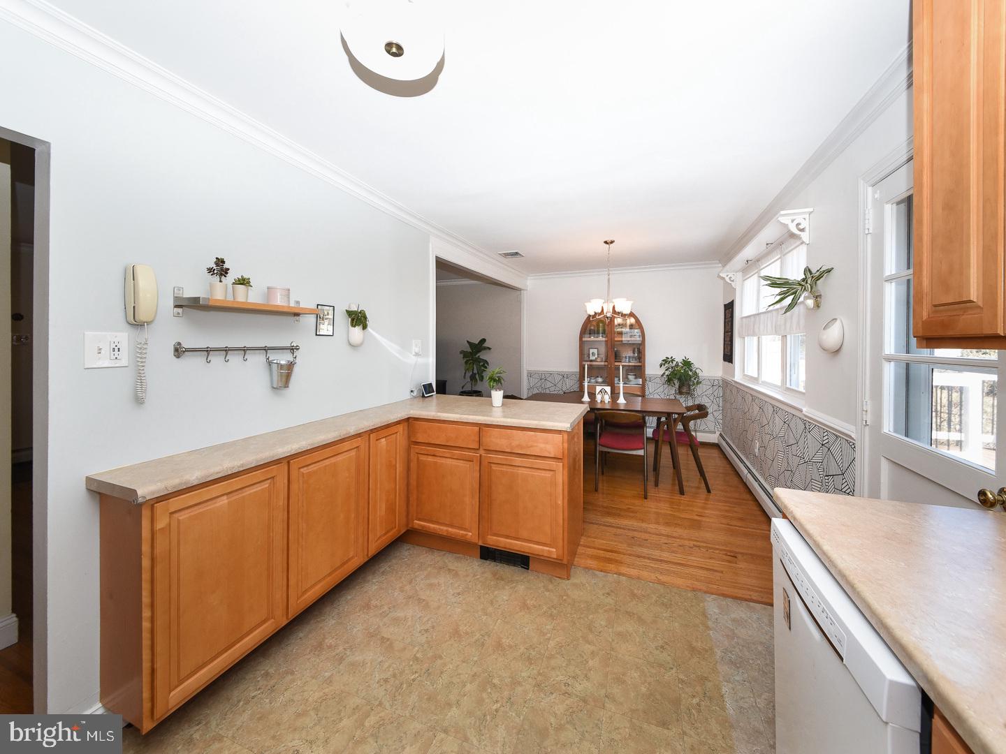 3302 Lisa Road Norristown, PA 19403 - Photo 14 of 39 Gallery Image 14