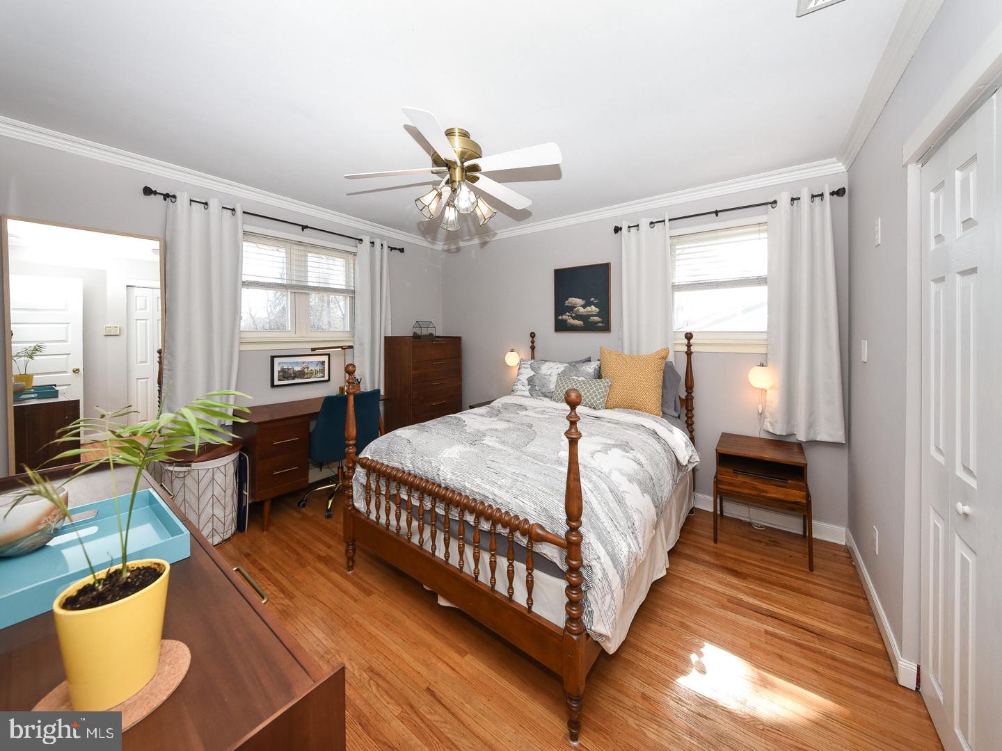 3302 Lisa Road Norristown, PA 19403 - Photo 17 of 39 Gallery Image 17