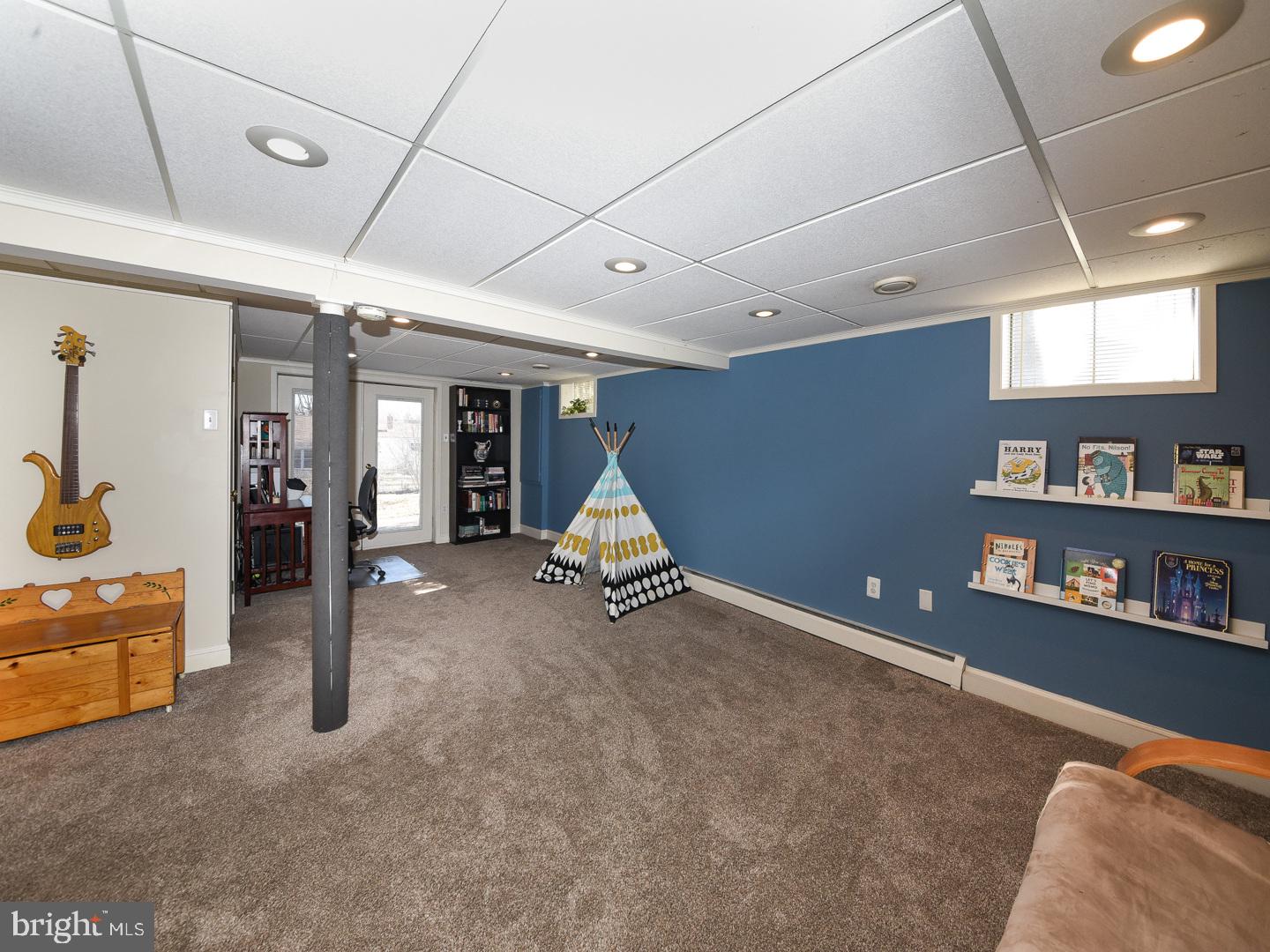 3302 Lisa Road Norristown, PA 19403 - Photo 29 of 39 Gallery Image 29