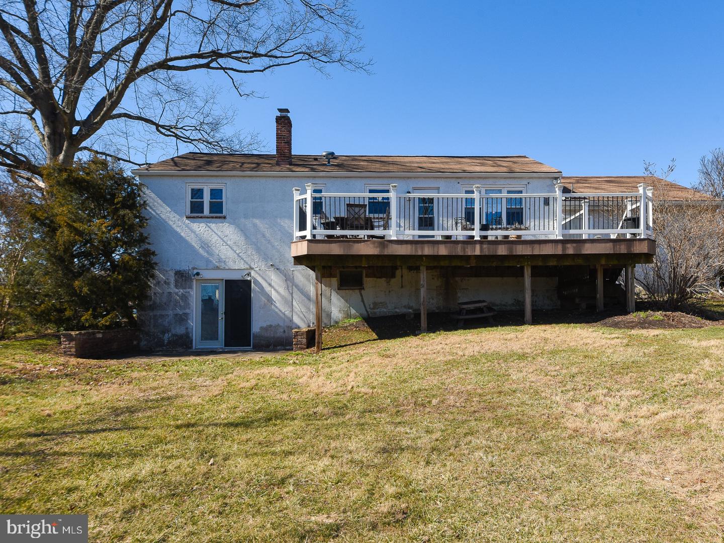 3302 Lisa Road Norristown, PA 19403 - Photo 31 of 39 Gallery Image 31