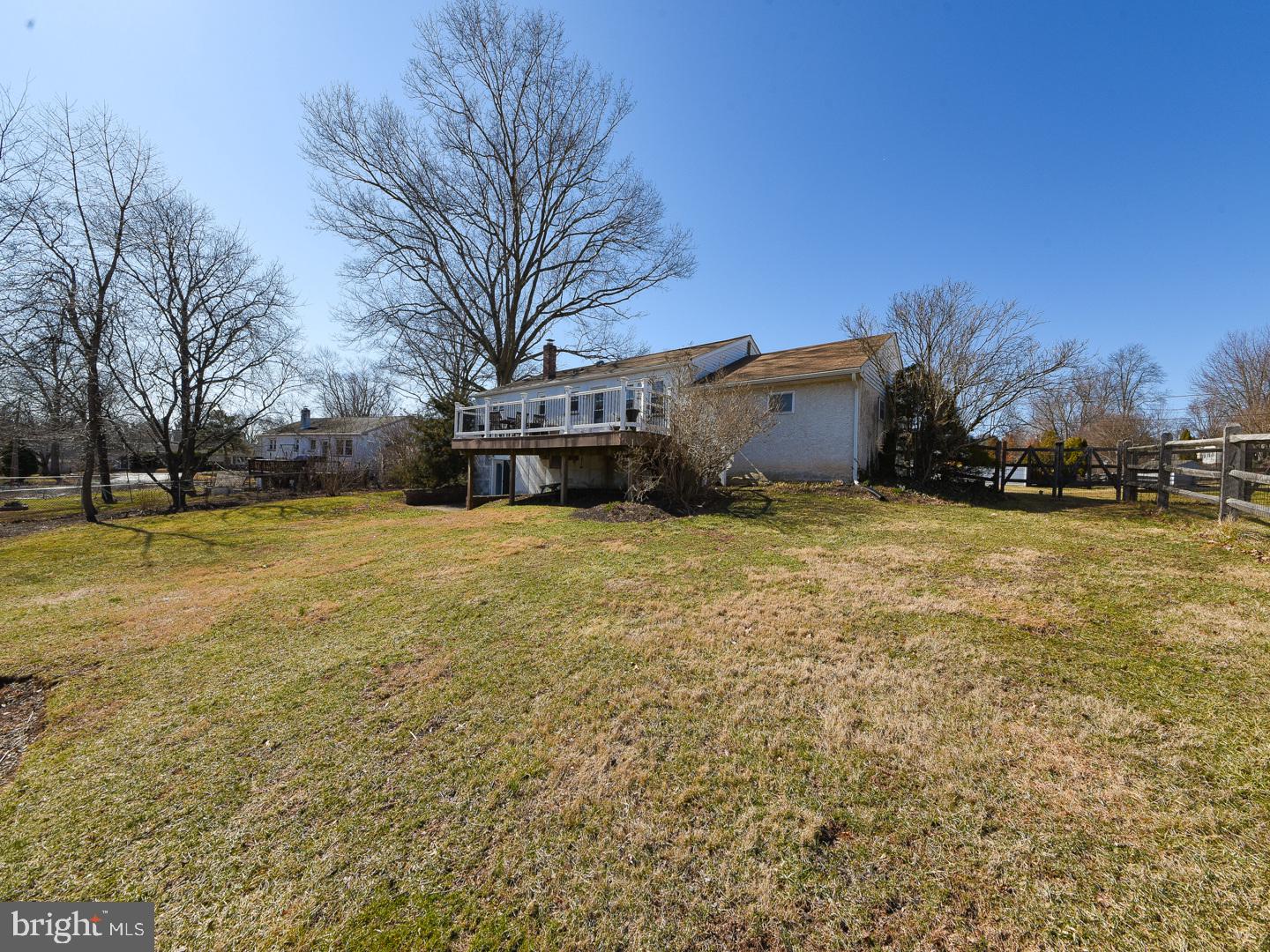 3302 Lisa Road Norristown, PA 19403 - Photo 33 of 39 Gallery Image 33