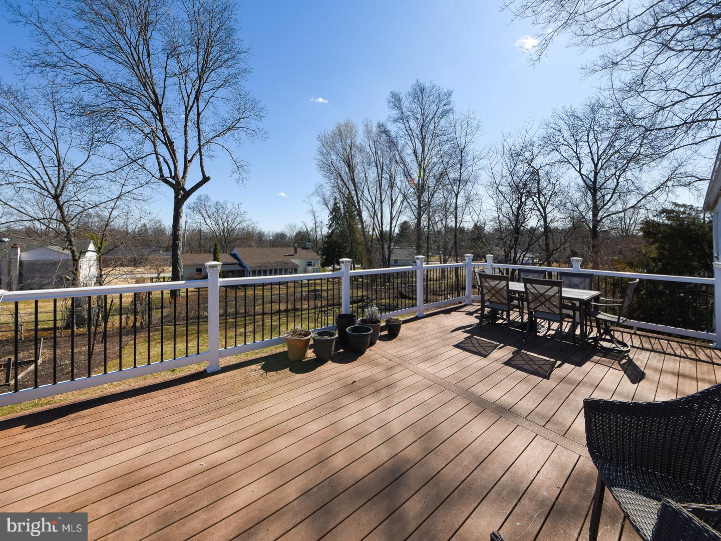 3302 Lisa Road Norristown, PA 19403 - Photo 35 of 39 Gallery Image 35