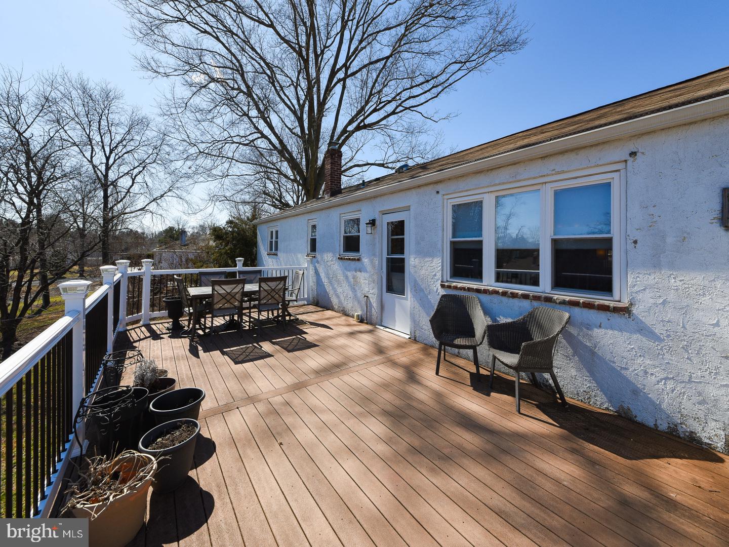 3302 Lisa Road Norristown, PA 19403 - Photo 36 of 39 Gallery Image 36