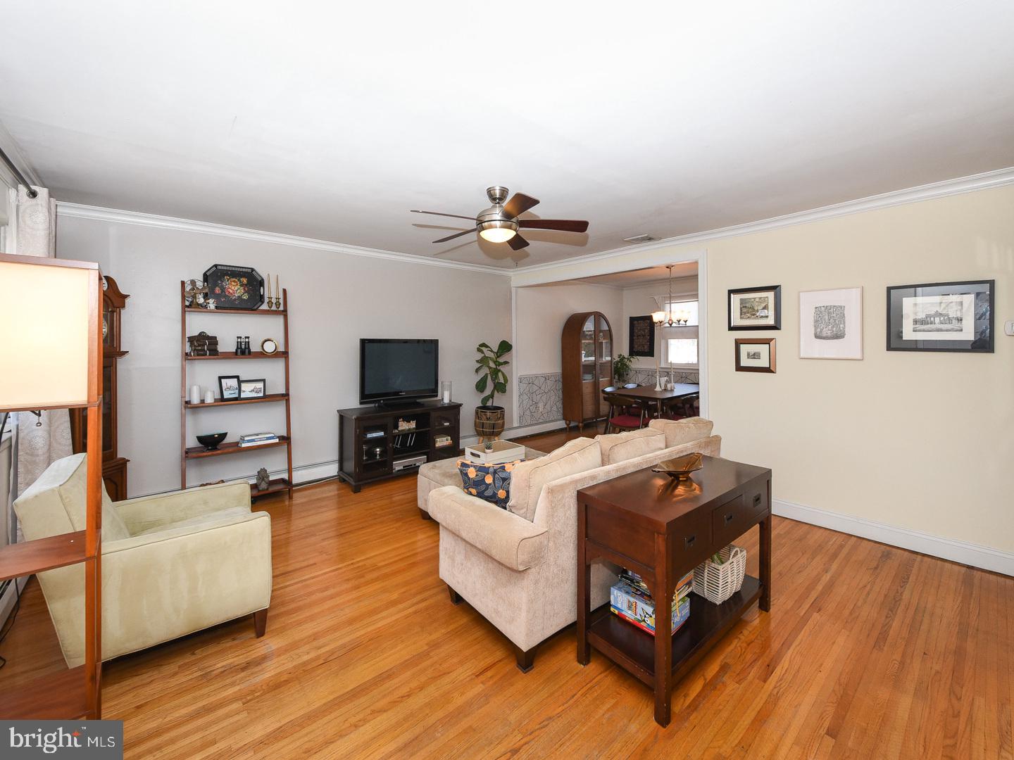 3302 Lisa Road Norristown, PA 19403 - Photo 6 of 39 Gallery Image 6