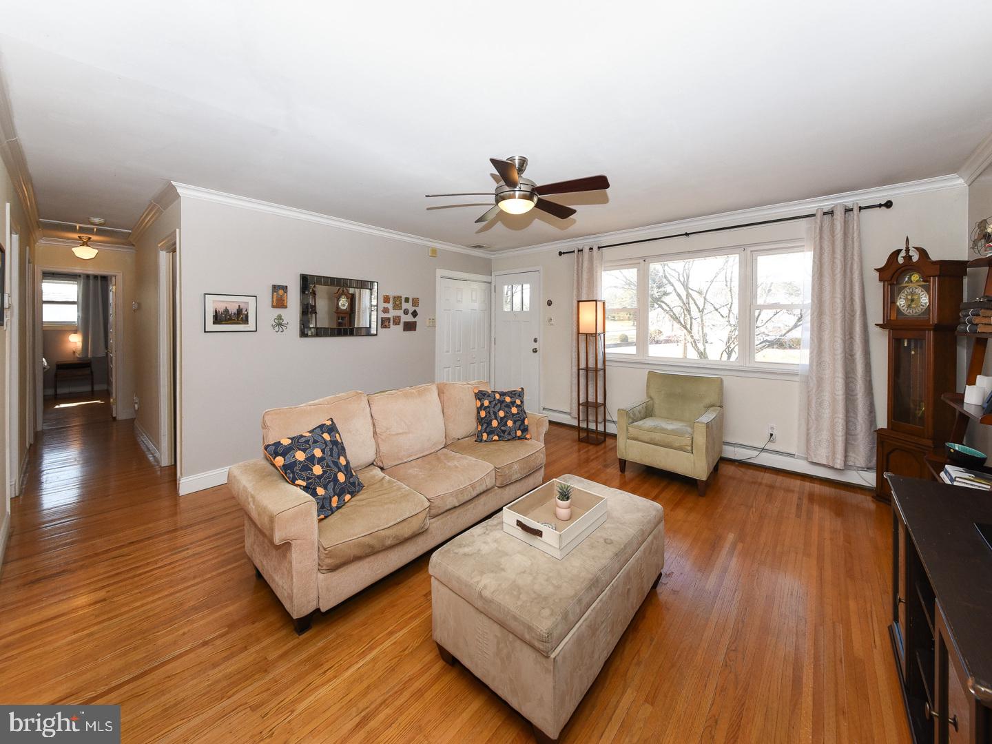 3302 Lisa Road Norristown, PA 19403 - Photo 9 of 39 Gallery Image 9