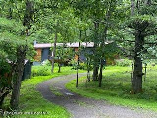154 Lang Road Accord, NY 12404 - Photo 8 of 40 IMG_0995