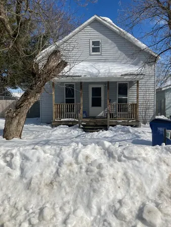 $110,000 | 1109 Pine Street, Schofield, WI 54476