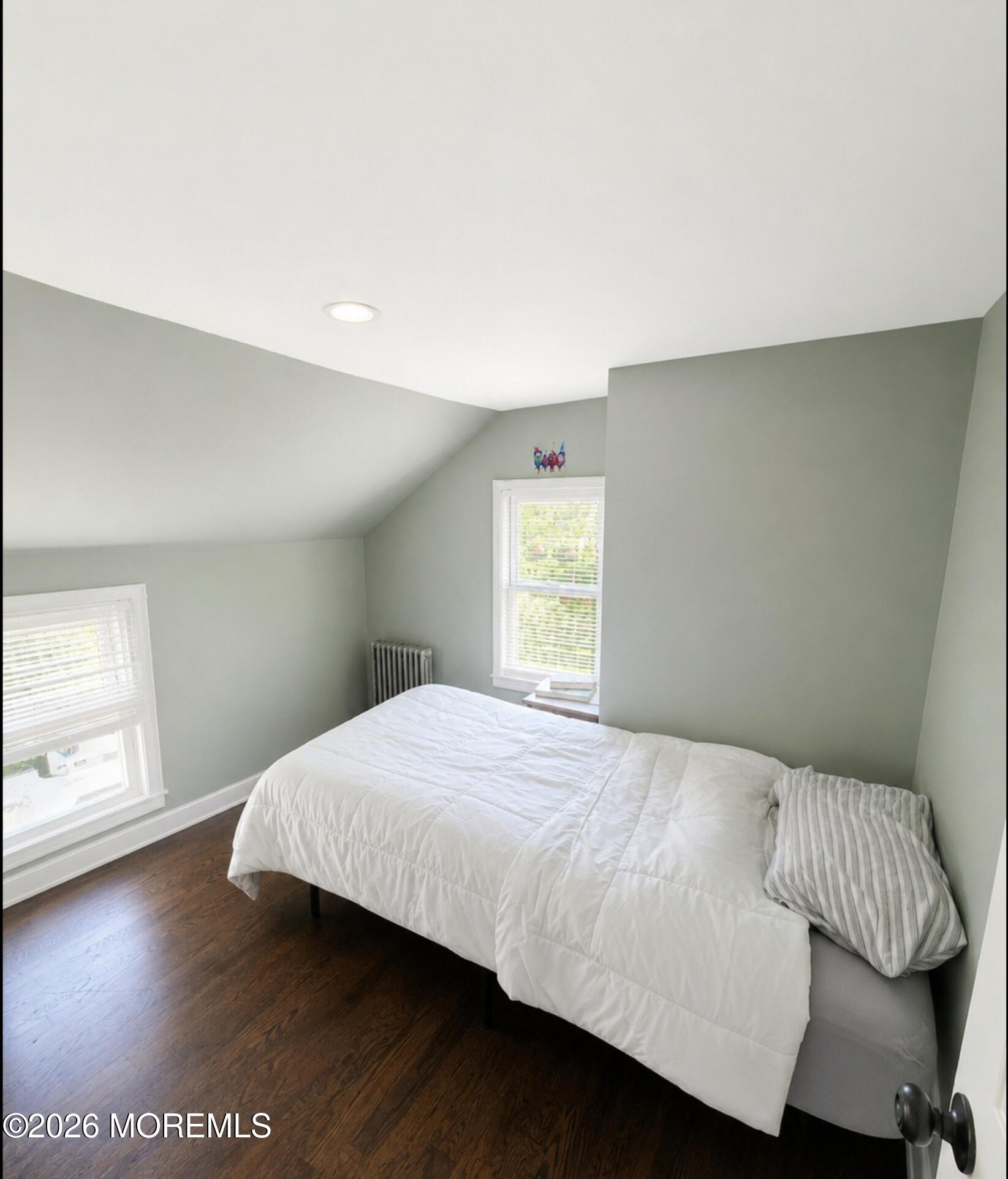 310 1st Street Keyport, NJ 07735 - Photo 9 of 13 19027