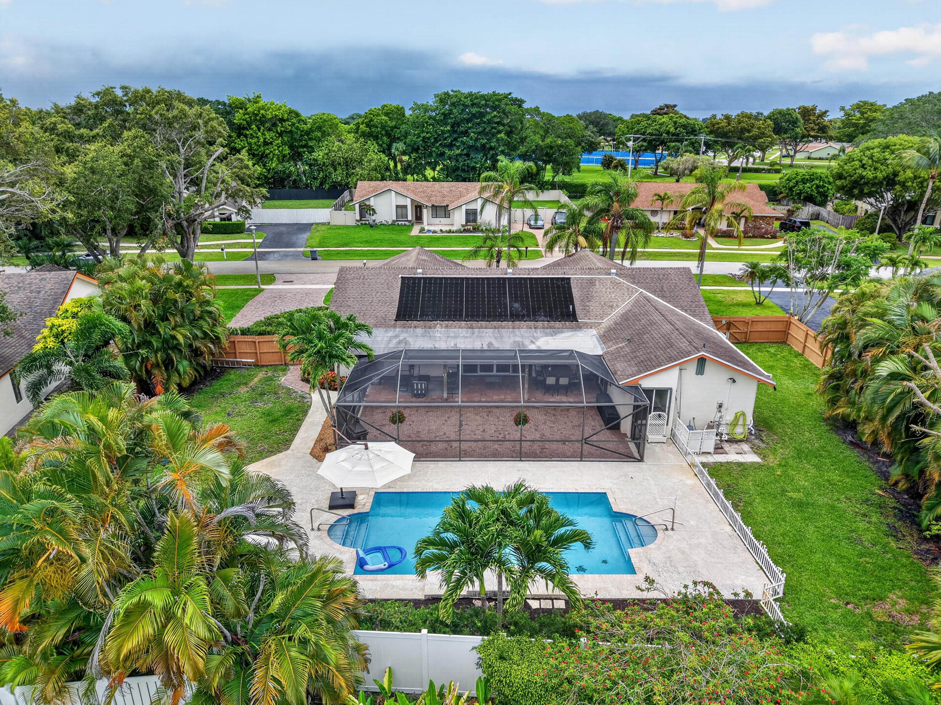 18232 104th Terrace South Boca Raton, FL 33498 - Photo 3 of 62 DJI_20260528143219_0076_D