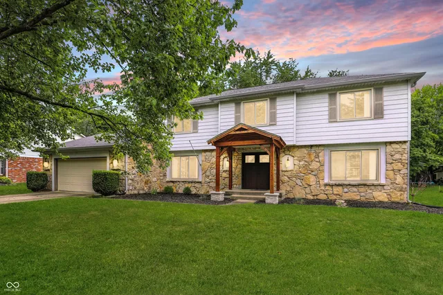 $3,150 | 781 Dayton Drive, Carmel, IN 46033