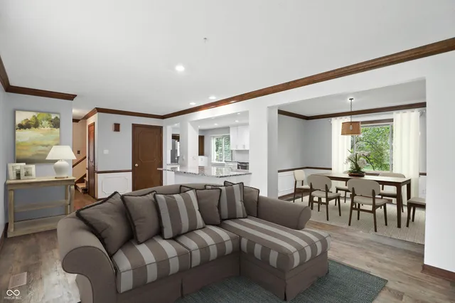 $3,150 | 781 Dayton Drive, Carmel, IN 46033