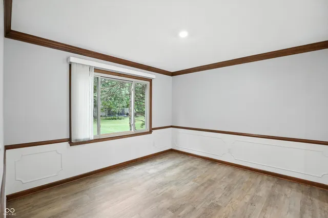 $3,150 | 781 Dayton Drive, Carmel, IN 46033