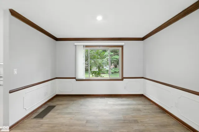 $3,150 | 781 Dayton Drive, Carmel, IN 46033