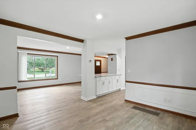 $3,150 | 781 Dayton Drive, Carmel, IN 46033