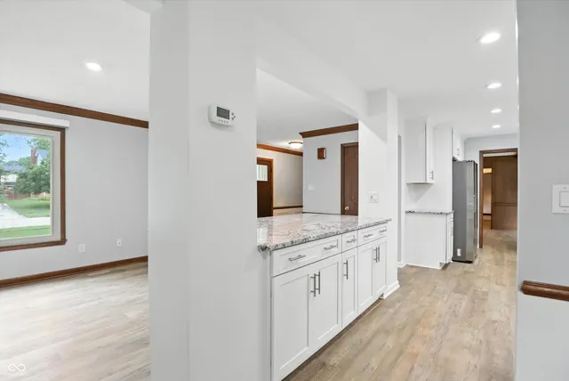 $3,150 | 781 Dayton Drive, Carmel, IN 46033