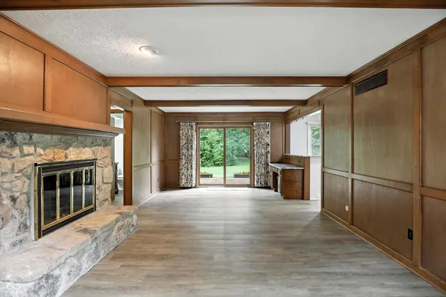 $3,150 | 781 Dayton Drive, Carmel, IN 46033