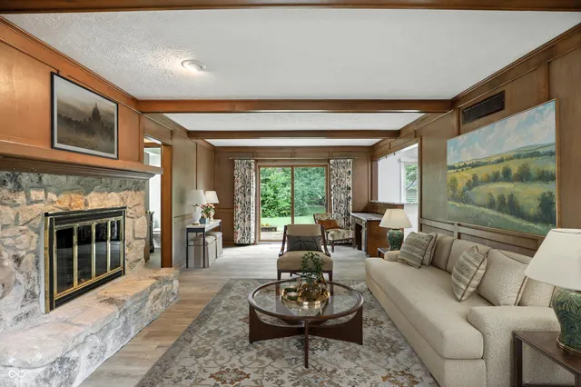 $3,150 | 781 Dayton Drive, Carmel, IN 46033