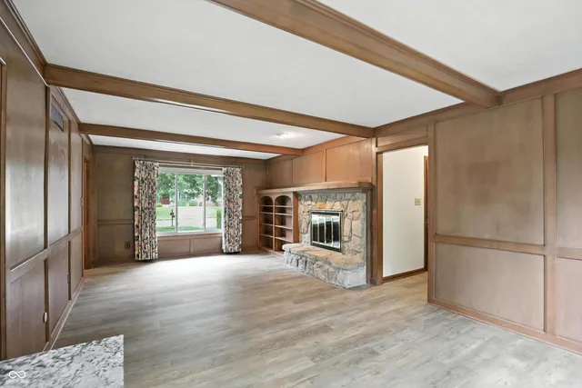 $3,150 | 781 Dayton Drive, Carmel, IN 46033