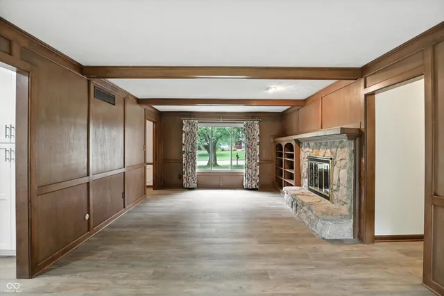 $3,150 | 781 Dayton Drive, Carmel, IN 46033