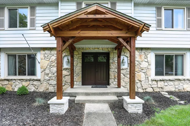 $3,150 | 781 Dayton Drive, Carmel, IN 46033