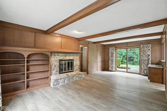 $3,150 | 781 Dayton Drive, Carmel, IN 46033