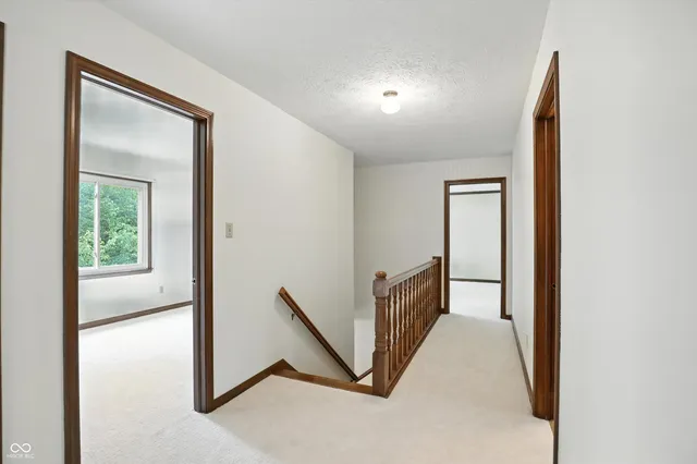 $3,150 | 781 Dayton Drive, Carmel, IN 46033