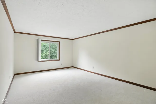 $3,150 | 781 Dayton Drive, Carmel, IN 46033