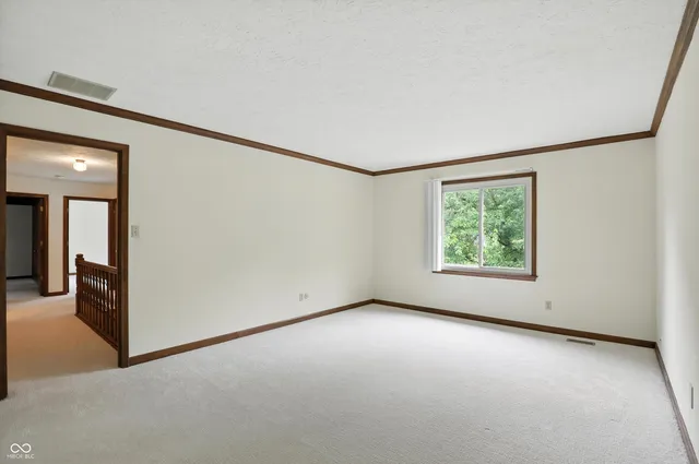 $3,150 | 781 Dayton Drive, Carmel, IN 46033