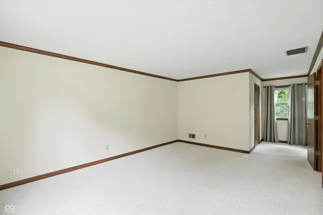 $3,150 | 781 Dayton Drive, Carmel, IN 46033