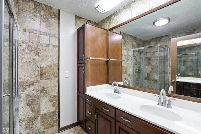 $3,150 | 781 Dayton Drive, Carmel, IN 46033