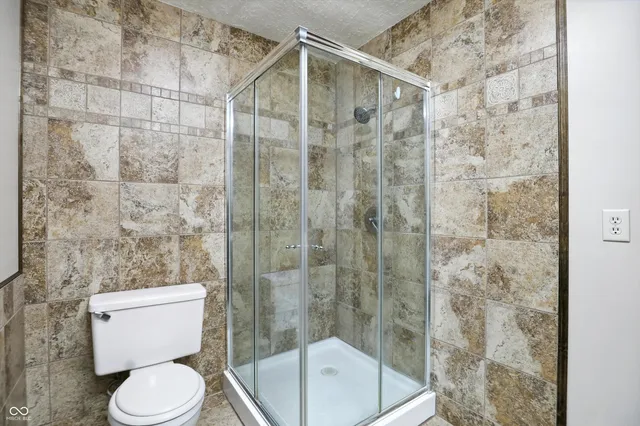 $3,150 | 781 Dayton Drive, Carmel, IN 46033